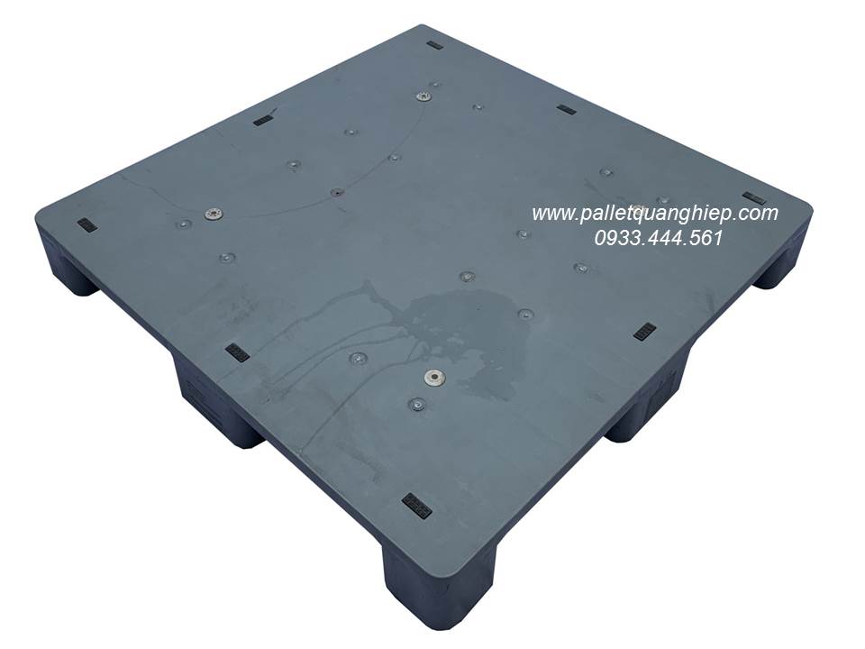 1000X1000X138MM