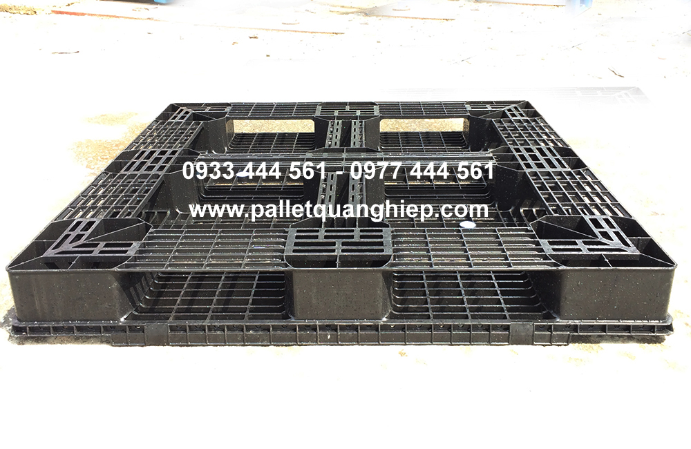 Pallet Quang Hiệp