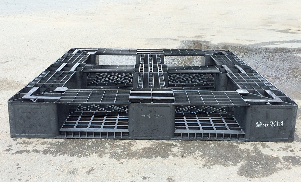 Pallet Quang Hiệp