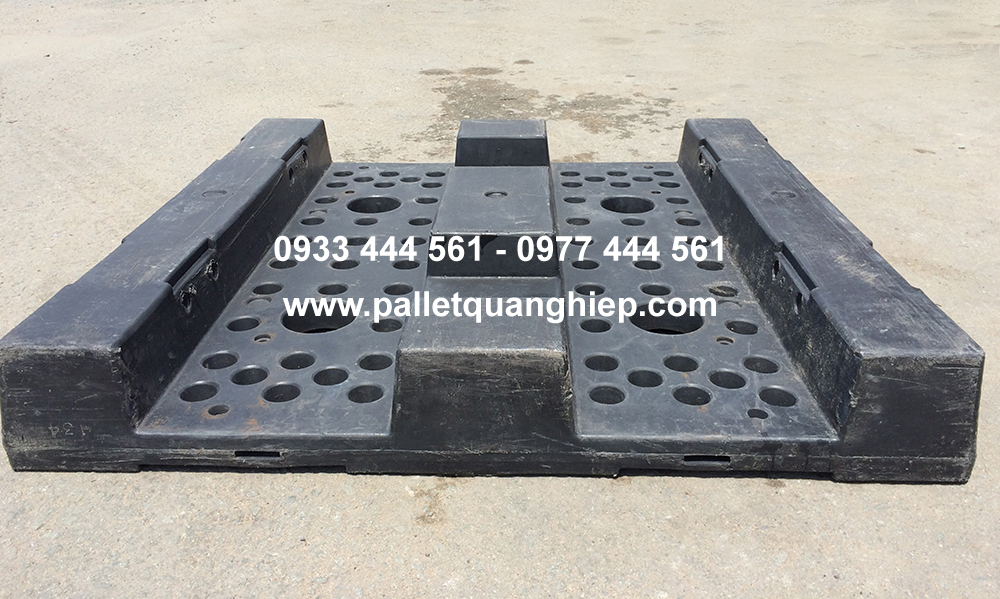 Pallet Quang Hiệp 0014