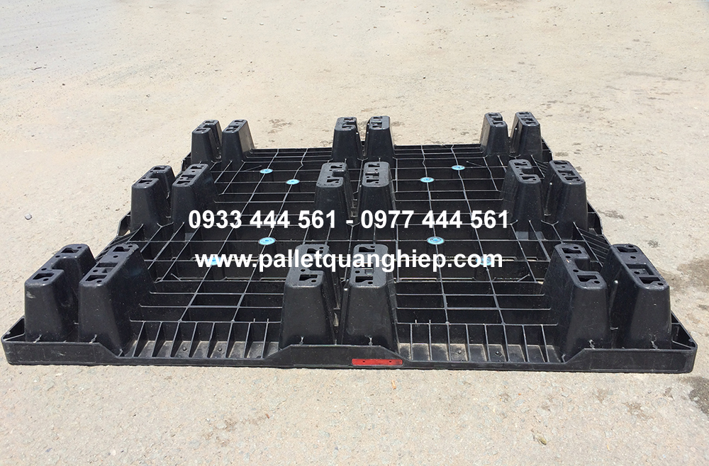 Pallet Quang Hiệp 0019