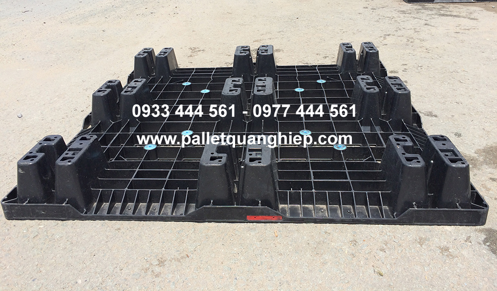 Pallet Quang Hiệp 0013