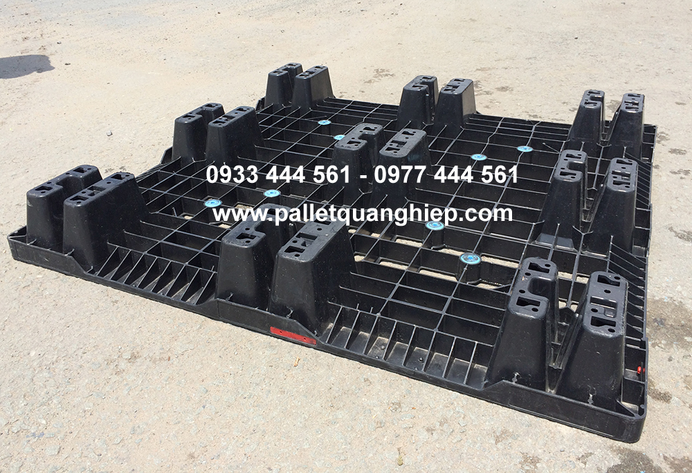 Pallet Quang Hiệp 0013