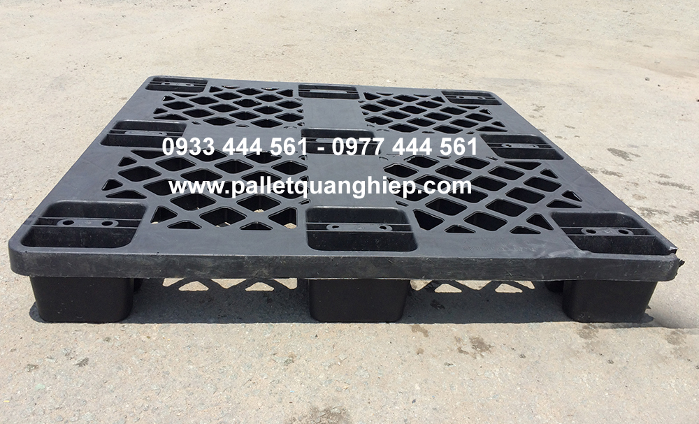 Pallet Quang Hiệp 0012
