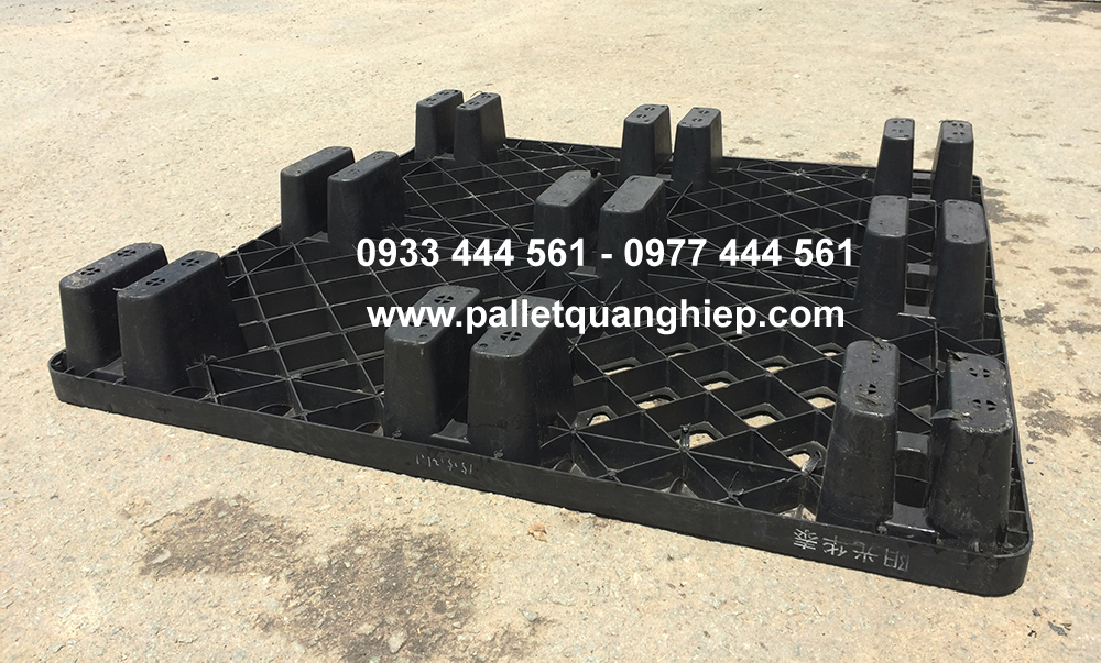 Pallet Quang Hiệp 0012