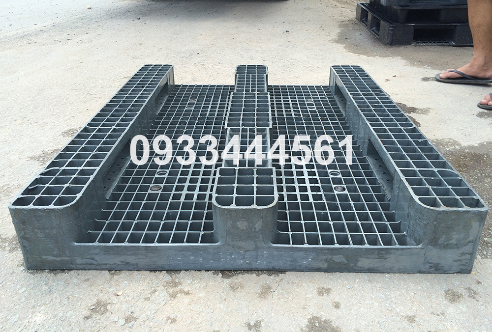 Pallet Quang Hiệp 0006