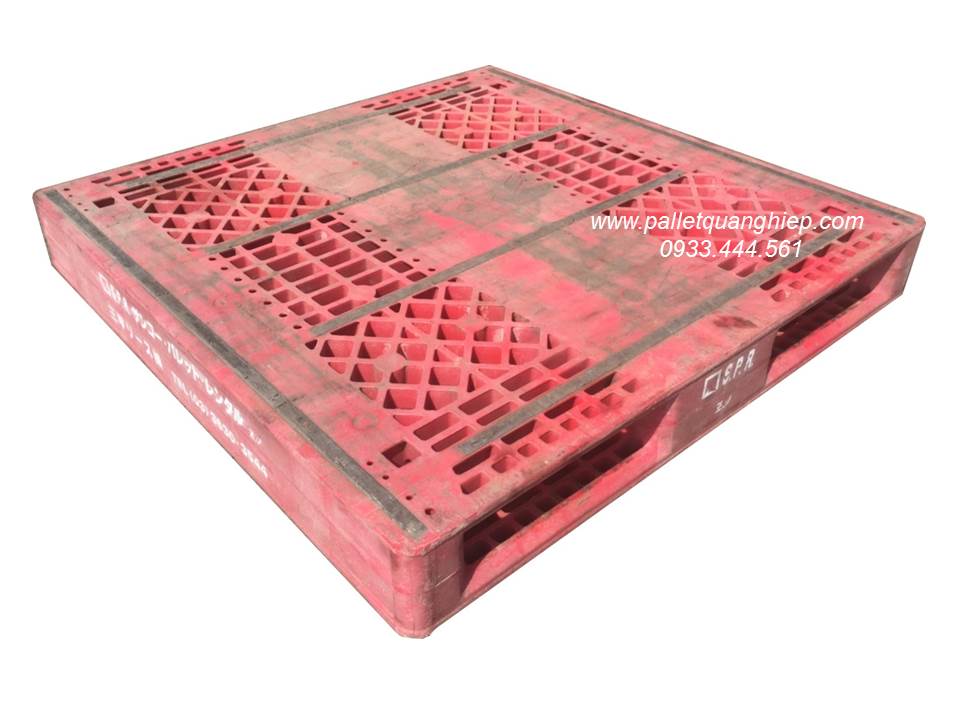 1100x1100x150mm HÀNG HỢP