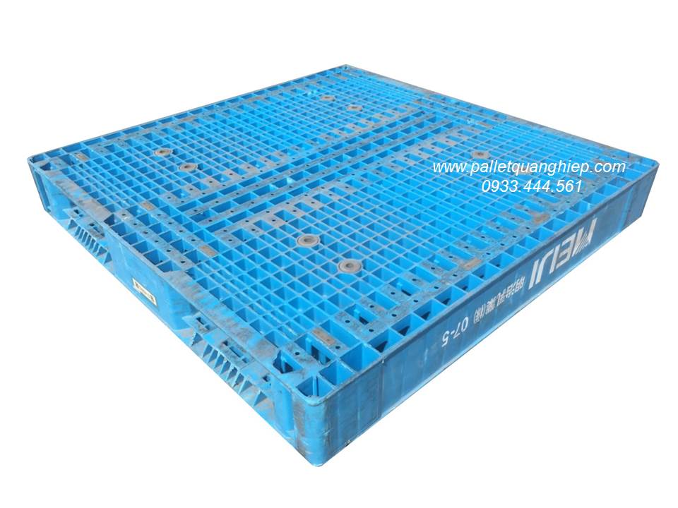 1100x1100x150mm HÀNG HỢP