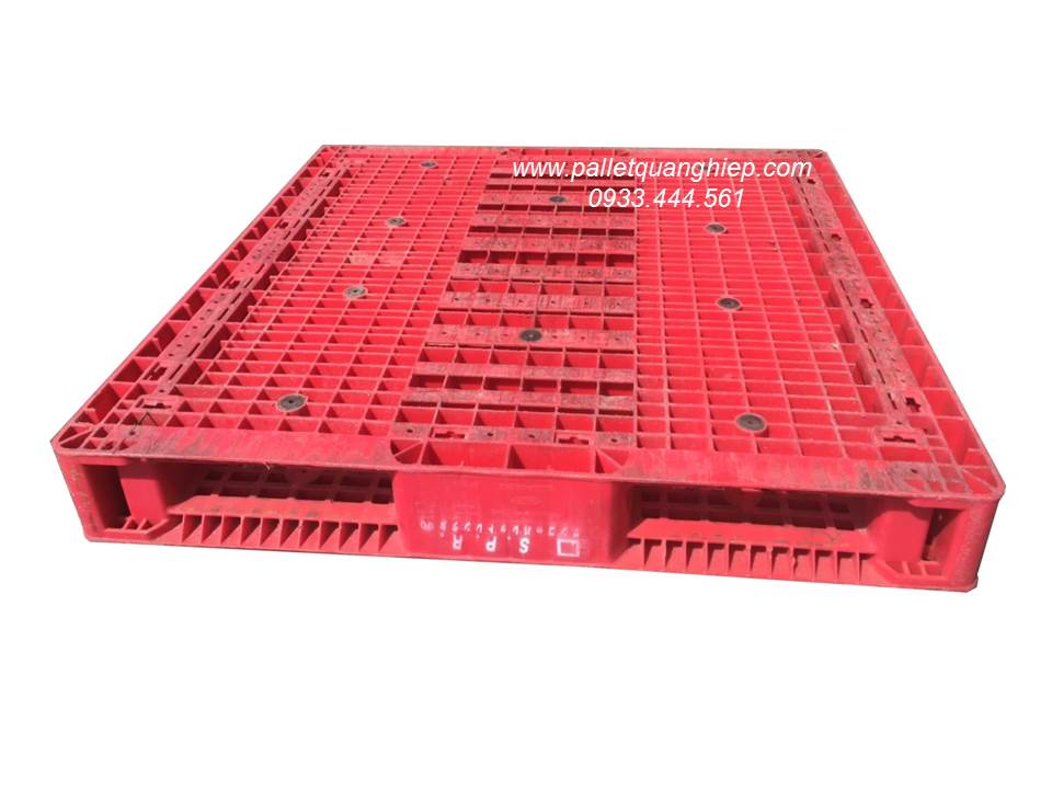 1100x1100x150mm HÀNG HỢP