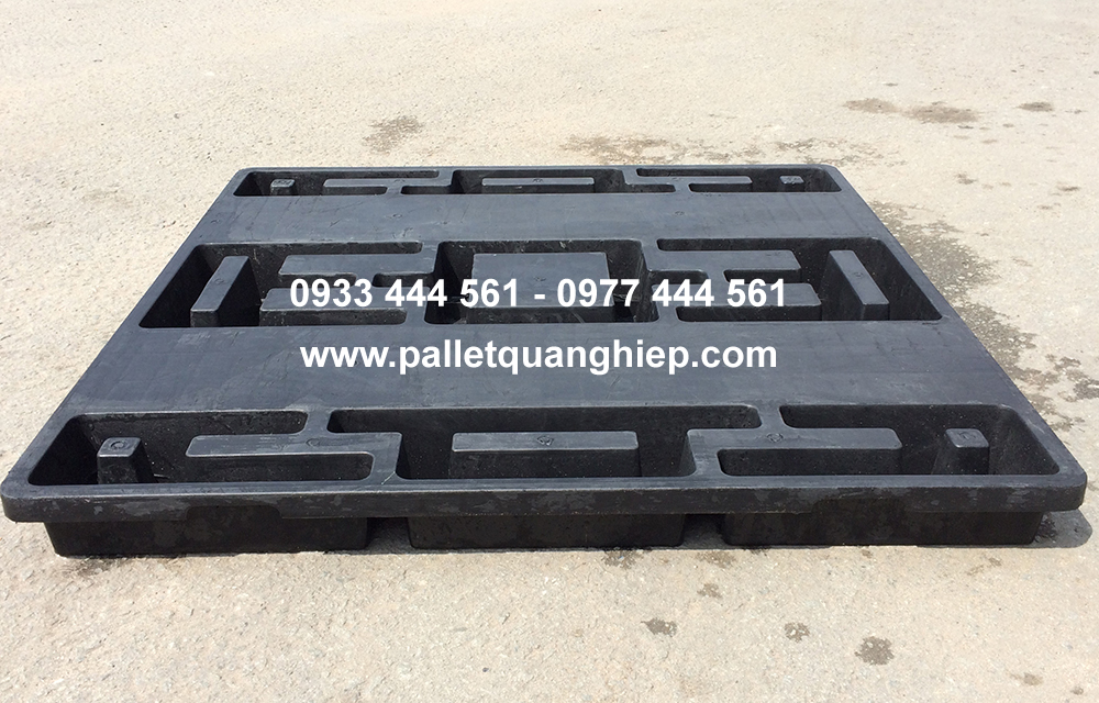 Pallet Quang Hiệp