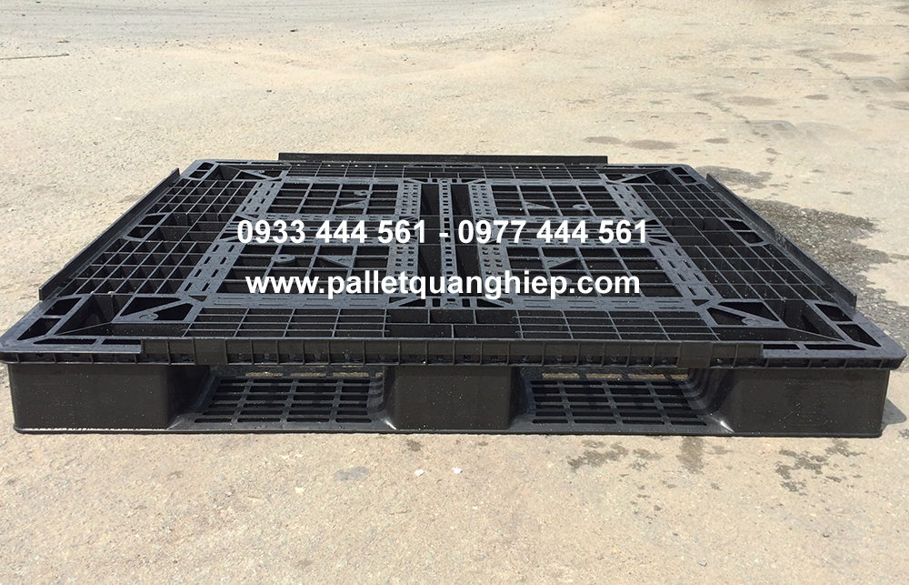 Pallet Quang Hiệp