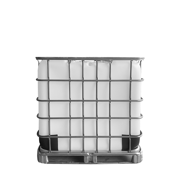 TANK 1000L