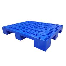 PALLET NHỰA 1200x1000x150mm