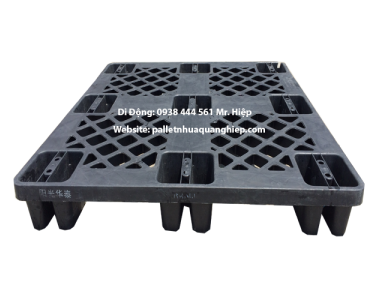 Pallet Quang Hiệp 0012