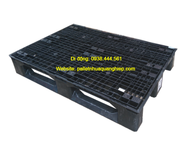 Pallet Quang Hiệp 0017