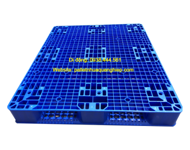Pallet Quang Hiệp 0006