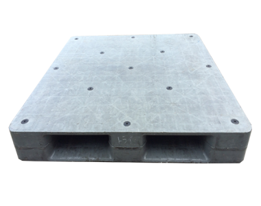 Pallet Quang Hiệp 0016