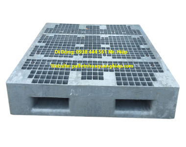 Pallet Quang Hiệp 0020