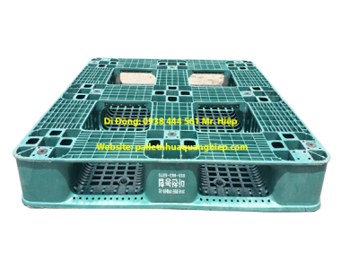 Pallet Quang Hiệp 0015